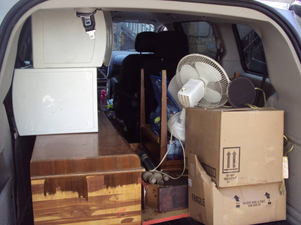 Best Seasonal Junk Removal in Pittsfield, IL